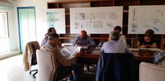 Latina, passa al vaglio della commissione Affari istituzionali la regolamentazione della presenza dei giornalisti in Consiglio comunale