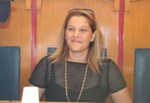 Terracina, mozione del Pd per un aggiornato Progetto di politica sociale