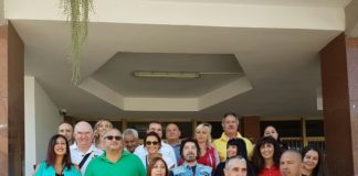 Aprilia, San Michele senza Polizia Locale: oggi lo sciopero degli agenti