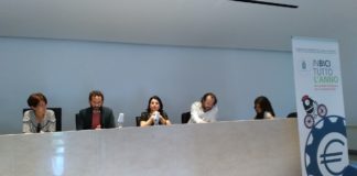 Mobilità europea, Latina punta ad una bike city. Ecco l’evoluzione del trasporto pubblico