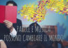 Latina, “Musica per le tue parole”: primo appuntamento a La Feltrinelli