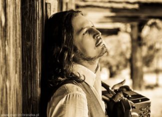 Marco Lo Russo, a Trento il live di commemorazione per le vittime dell’11 settembre