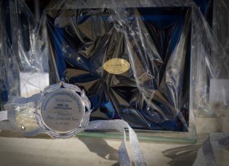 Premio internazionale di Poesia “Città di Latina”, al Park Hotel la cerimonia di premiazione