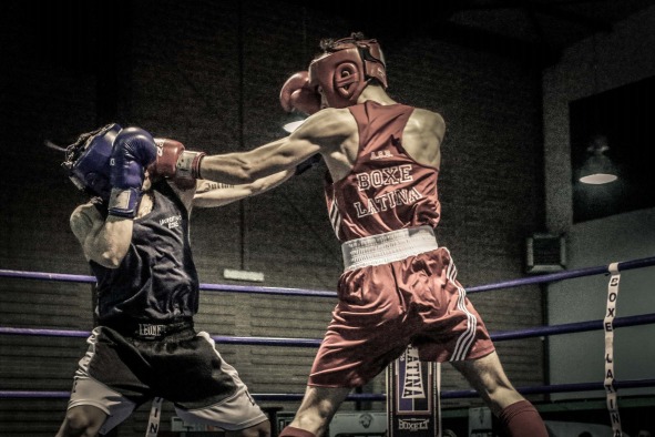 un-match-al-palaboxe