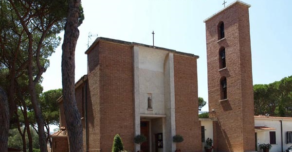 webok-3-borgo-montener