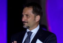 Debiti fuori bilancio, Di Cocco (FdI): “Spese straordinarie non sono il male assoluto” Di Cocco