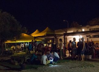 Latina, torna “Carni alternative”, la rassegna che promuove la musica originale