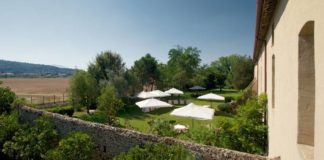 A Fossanova il pasticcio dell’albergo statale, il sindaco Bilancia: fu un affidamento illegale, pagheranno i responsabili