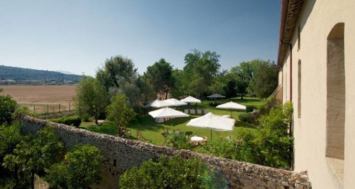 14627843_10209411692561821_1922126195_n