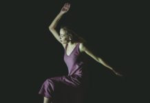 Sezze, Scenari Contemporanei presenta “Gianni”, in scena all’Auditorium Mario Costa