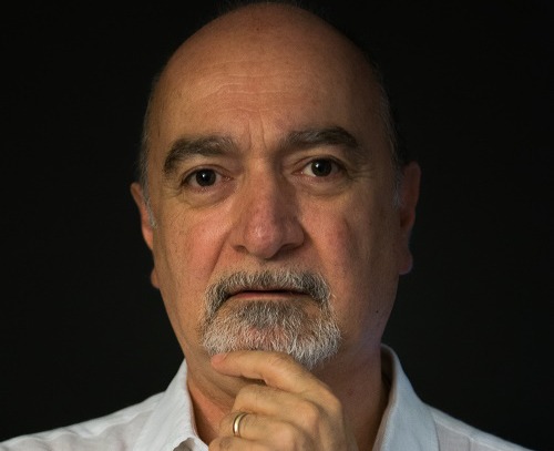 2016-8-27_11-58-24-_ptr1558-a