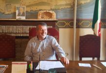 Circeo, con il “porta a porta” entrato a regime da poche settimane la differenziata già sfiora il 60%: presto sconti in bolletta