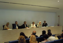 Dal distretto socio-sanitario al consorzio, a Latina prove tecniche per il nuovo welfare