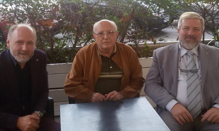 putorti-di-cesare-vulcano