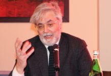 Latina, l’urbanistica difficile da comunicare. Rosolini: vi spiego io i piani di recupero del centro storico