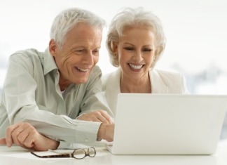 Sermoneta, aperte le iscrizioni all’Università delle Tre Età per l’anno accademico 2016/2017