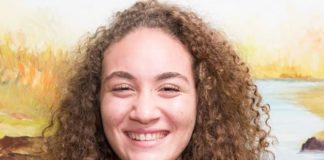 Volley, Futura Terracina vince il big match di Civitavecchia