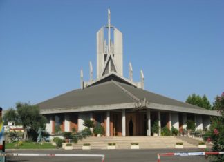 Latina, concerto di beneficenza per Amatrice presso il teatro San Francesco