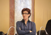 Come si fallisce nonostante le buone intenzioni. Le riflessioni di Zuliani sulla destagionalizzazione mancata