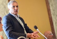 Latina, il Pd su consigliere delegato: “Da Lbc attacchi personali per mancanza di validi argomenti politici”