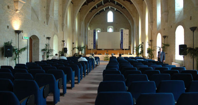 009-prosp-infermeria-blu