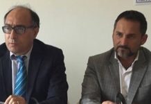 “Accoglienza migranti a Latina, facili guadagni per alcuni privati e quartieri in difficoltà”