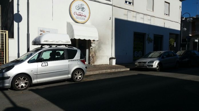 20161112_133258_resized