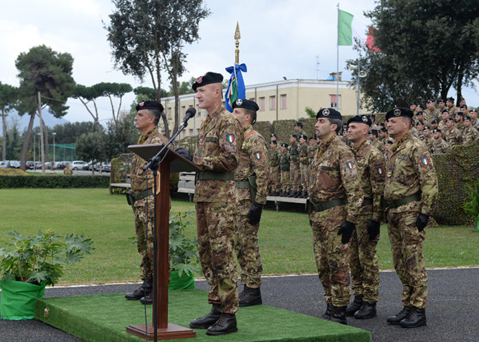 6-discorso-del-generale-zanitti