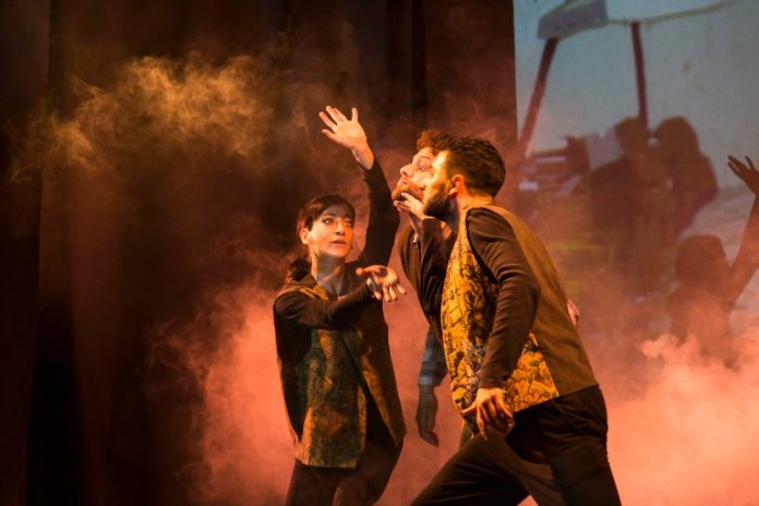 alchimista_bianco_fotocalambi08