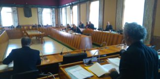 Sanità, la conferenza dei sindaci approva la revisione dell’atto aziendale. Terracina astenuta