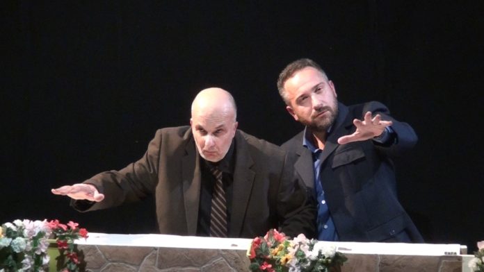 jerry-roberto-noce-e-john-antonio-paparella