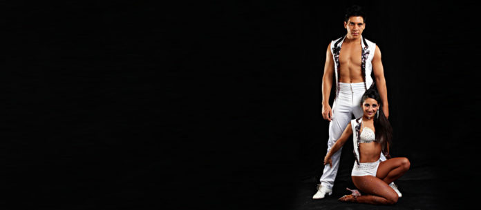 leticia-y-gabriel-portada