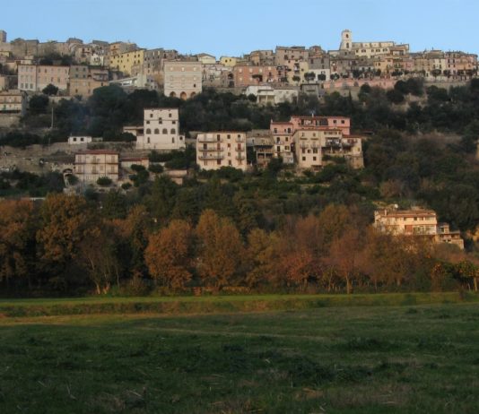 rapina alla Unicredit