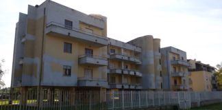 Latina, un commissariato nell’edificio di via Respighi: la richiesta dei cittadini e del movimento dei poliziotti democratici