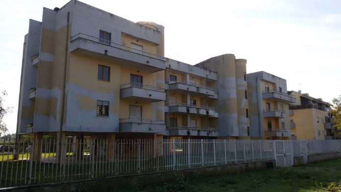 palazzina-in-via-o-respighi-lt