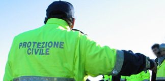 Latina, Asl troppo cara per il controllo sanitario dei volontari di Protezione civile. Il Comune ricorre al privato