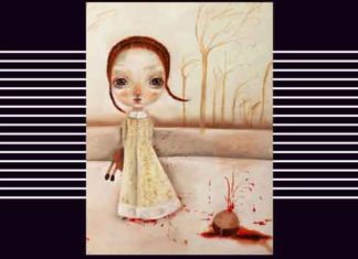 Sezze, Jeph Anelli presenta “Basta, mi fai male!” presso la Sala Polifunzionale Colonne di Tito