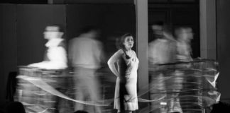 Formia, “Teatro libera tutti”! La stagione teatrale del Bertolt Brecht