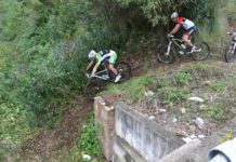 Sperlonga Bike, al nastro di partenza la 7^ edizione