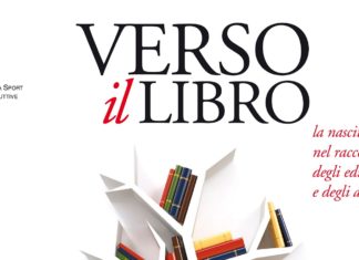 Latina, verso il libro: la rassegna al Palacultura. Editori e autori insieme per rilanciare il settore