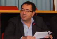 Covid Aprilia, i contagi in 10 famiglie: verso il trasferimento in albergo dei positivi