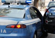 Sabaudia, arrestato per stalking il gestore di un noto stabilimento balneare