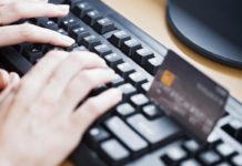 Latina, bolli e francobolli per la tesoreria: in tre mesi 3.500 euro a carico del Comune