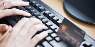 Latina, bolli e francobolli per la tesoreria: in tre mesi 3.500 euro a carico del Comune