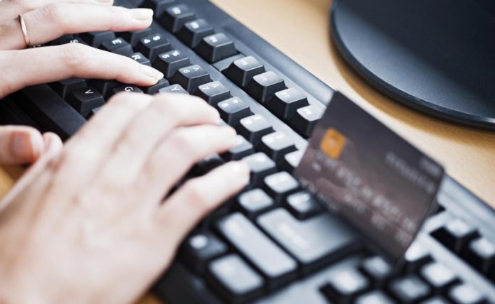 come-diventare-un-operatore-di-sportello-bancario-o-un-impiegato-di-banca-con-la-guida-grandi-scuole