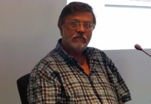 Tari a Latina, l’amministrazione comunale: nessun aumento per il 2018