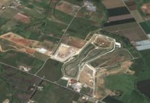 Discarica di Borgo Montello tra cattivi odori e accesso agli atti