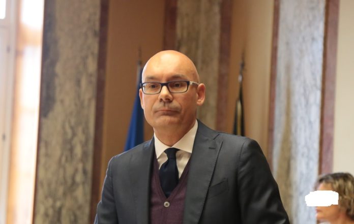 giovanni-di-giorgi-2