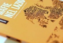 Mafie nel Lazio, in Comune a Latina la presentazione del rapporto con Zingaretti