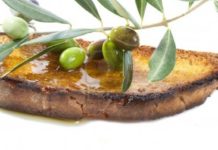 Cori celebra l’eccellenza dell’olio e dell’agroalimentare locale